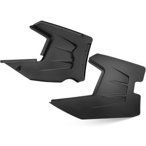 Side Panel for Polaris Sportsman 500 450 700 800 2005-10 5435559-070