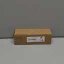 Candlestick Holders Taper Candle Holders, Set of 3 Candle Stick Holders Set, Brass Gold Candlestick Holder Set, Vintage Modern Decorative Centerpiece for Table Mantel Wedding Housewarming Gift