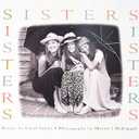 Sisters, Hardcover