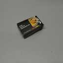 Egg Yolk Separator, Stainless Steel Egg White Splitter Separator Filter Remover Tool Home Kitchen Gadget Accessories for Cooking Baking Easy Separation (Silver)