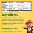 Keebler Sandies Shortbread Cookies, Pecan, Family Size, 17.2 oz (EXP 11/16/26)