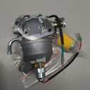 CV22S Carburetor Replacement for Kohler 24 853 25-S 24 853 19-S 24 053 08-S 24 053 50-S CV18S CV20S CV725 Command Engine Carb