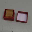 Blank I love you Valentines day Cards and Envelopes  Mini Envelopes with Love Notes, Valentines Day Gifts, Love Card for Her, Valentine Gifts for Him, DIY Valentine Cards and I Love You Notes