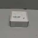 BECEN 2 Pieces 2W N RF Dummy Load/Termination Load