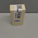 CCVOO +2.25 Oprah Style Reading Glasses for Women, Eyeglasses, Blue Light Readers for Women, Computer Eye Glasses, Cheaters (Black+grey Leopard+green)