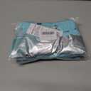 2 x SURF CUZ Boys Swim Trunks Toddler Swim Shorts UPF 50+ Bathing Suit for Boy Swimsuit Quick Dry Mesh Beach Boardshorts Swimwear (10-12 Years, Skateboard Dog)