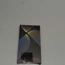 TORRAS Magnetic Shockproof for iPhone 15 Pro Case, [Military-Grade Drop Tested] [Compatible with MagSafe] Translucent Slim Protective Anti-Scratch Anti-Fingerprint Guardian Mag 2023 (Blue)