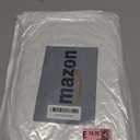 Seorsok Compatible with MacBook Air 13 Inch Case2022 2021 2020 2019 2018 Release A1932 A2179 M1 A2337 Touch ID,Elegant Leather Plastic Hard Shell Case with Keyboard Cover,Brown Woven No Logo Cutout