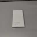 MOZOTER for iPhone 17 Pro Case with Kickstand,[Compatible with MagSafe] [12FT Military Grade Protection] Slim Translucent Matte Shockproof Phone Case,6.3",Purple