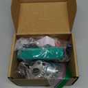 591137 590948 2700PSI 2800PSI 2900PSI 3000PSI Carburetor for Troy Bilt 7.75 Hp 8.75 Hp 8.5Hp 190CC 593599 591137 Pressure Washer