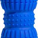 FitSmart Vibroller V1 Massager, Blue