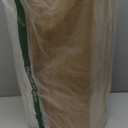 6X5.5 Wheel Spacers, KSP Forged 1"(25mm) 6x139.7mm to 6x139.7mm Thread Pitch M12x1.5 Hub Bore 108mm Adapters for Tacoma 4Runner Tundra FJ Land Cruiser Black, Not Hubcentric