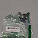 Bittwee Car Vapor Canister Purge Valve Solenoid, Automotive Vapor Canister Emission Purge Valves Solenoid with OEM Replacement 2891026900, 28910-26900, 911-808, Universal for Vehicles SUVs