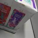 Alani Nu VARIETY PACK CHERRY SLUSH, JUICY PEACH, HAWAIIAN SHAVED ICE Sugar Free, Low Calorie Energy Drinks, 200mg Caffeine, Biotin B Vitamins, Zero Sugar, 10 Calories, 12 Fl Oz Cans, 12 Pack