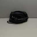 Medisana Leg Massager with Heat and Compression, Leg Massager for Circulation and Pain Relief, Foot and Calf Massager Machine for Edema, Relax Recover-Birthday Gifts for Dad Men Mom Women (Large)