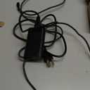 2025 New Slim 65W USB C Laptop Charger Replacement for HP Laptop Charger HP Spectre X360 Elitebook x360 Elite x2 Envy ProBook Travel Fast Charging Type C Power Cord Supply