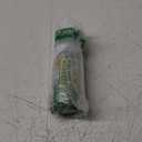 got2b (un)glued Flash Glue Remover, 4 Fl Oz, Wig Glue and Tape In Extension Remover for Human & Synthetic Hair, Gently Removes Bonding, Dermatologist-Tested, Formulated with Aloe Vera & Castor Oil