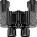 10x50 HD Binoculars for Adults High Powered, Waterproof & Compact Binoculars for Bird Watching,TravelLow Light Vision, Non-Slip Grip, Durable Optics
