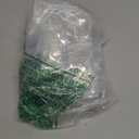 Comfy Cup Boys Youth Sized Soft Foam Beginners Protective Athletic Cup Ages 7-11 Kids Athletic Cup for Baseball, Football, Hockey, Lacrosse, Martial Arts, Karate, Tae Kwon Do (Black)