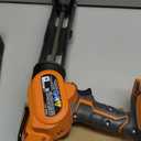 RIDGID 18V Cordless 10 oz. Caulk Gun and Adhesive Gun