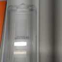 TORRAS Unbreakable for Samsung Galaxy S26 Ultra Screen Protector [NO.1 MilitaryGrade] [12 FT Shatterproof] 9H+ Aerospace Tempered Glass 2 Pack  Touch Sensitivity, Full Coverage, AntiScratch, 6.9 inch