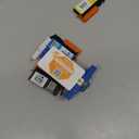 TOKYOINK 923 Ink Cartridges for HP Printers Compatible for HP 923 HP923 Ink Cartridges Work for OfficeJet Pro 8120 8122 8122e 8123 8124 8125 8130 8132 8134 8135e 8138e 8139e Without Chip (4 Pack)