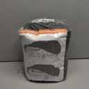 Car Cover for Lexus LX 450 470 570 600 700h 1995-2026 and for Polestar 1 2 3 4 2019-2026, SUV Full Car Cover Waterproof, Sun Rain UV Snow Dust Protection, Custom Fit with Driver Door Zipper