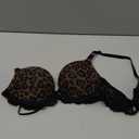 Smart & Sexy Women's Signature Lace Push-up Bra - Perfect for Seeking Effortless Style and Comfort, 32B