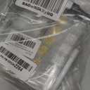 Nail Art Charms with Rhinestones Glue Gel White Flatback Pearls Flower Butterfly Nail Gems Supplies Accessories Gold Silver Nails Decoration Pearls for Women Nails Design (Colorful-22)