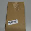 Anker Desktop Charger, 60W 6 Port USB Multiple Charging Hub, PowerPort 6 Multiple USB Charger, Campatible with iPhone, iPad, MacBook, Galaxy, LG, HTC, and More