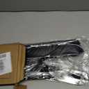 Window Visors Rain Guards Shield for 2021 2022 2023 2024 2025 2026 Kia Sorento, Out-Channel Window Vent Wind Deflectors Visors Shades for 21-26 Sorento
