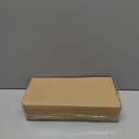 11x5 In Mini Charcuterie Boards,6 Pcs Small Wood Cutting Board Bulk Cutting Board for Crafts with Handle,Laser Engraving Cutting Boards Blank,Unfinished Wood Cutting Boards,Mini Cheese Board as Gift