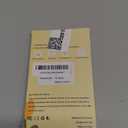 SUPFINE Magnetic for Samsung Galaxy S24 Case / S25 Case with Screen Protector, (Compatible with MagSafe) (Military Grade Drop Protection) Slim Translucent Shockproof Phone Case, Black