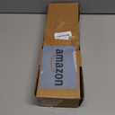 Fudios Lighted Bonsai Tree with Cherry Blossom Branches 40 LED 18IN Japanese Room Decor,Flower Tree with Lights Battery USB Plug for Wedding Party Summer Mantle Decoration