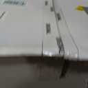 Lotus Bidet ATS-800 Round, Heated Seat, Temperature Controlled Wash, Warm Air Dryer, Easy DIY Installation, Made in Korea