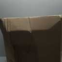 60 Inch Pregnancy Pillow for Sleeping, Extra Large U Shaped Body Pillow, Maternity Pillow for Pregnant Women with Velvet Cover (Dark Grey)