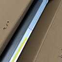 WAGNER RD743 HVAC Radiator