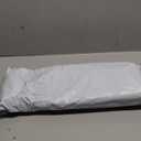 PLUSINNO Fishing Rod and Reel Combo,Fishing Pole,Telescopic Fishing Rod Kit with Spinning Reel, Telescopic Fishing Pole with Carrier Bag for Freshwater Saltwater for Men Women (1.8M 5.91 FT)