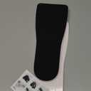 Estinko PegAssist Insole, Peg Assist System for Designed to Fit The Square Toe Post Op Shoe, Women and Men (Each), S