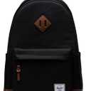 Herschel Heritage Backpack