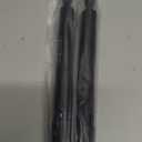 6415 Rear Hatch Shocks Struts Lift Gate Supports Gas Springs Compatible with 2001-2006 Lexus LS430, Pack of 2 PCS, Replace SG429032