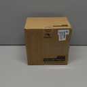 Creality PLA Filament 1.75mm Bundle 2KG, 3D Printer Filament Dimensional Accuracy +/- 0.02mm, No-Tangling Strong Bonding 3D Printing Filament, Fits for Most FDM 3D Printers(White)