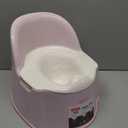 OXO Tot Potty Chair - Blossom
