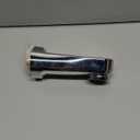 Delta Faucet RP17453 TUB SPOUT, One Size, Chrome