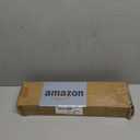 Lemtrflo Extendable Appliance Rollers for Washer and Dryer,Mobile Washing Machine Base, Wheels for Appliances Sliders,Heavy Duty Appliance Dolly,Appliance Mover for Refrigerators,Washing Machines, 3Pieces