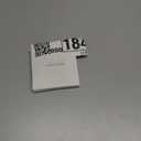 USB C Splitter 1 in 2 Out Dual USB C Type Headphone and Charger Audio Adapter, Hi-Fi Sound Quality Type C Headphone Adapter with PD 60W Fast Charging Dongle Cable for iPhone 16 Pro Max, iPad Pro