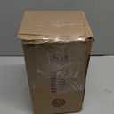 600-899 Transfer Case Motor for Chevy Silverado Suburban Tahoe Colorado Avalanche, GMC Sierra Yukon Canyon, Cadillac Escalade, Replace 19258696 23369032 84109212