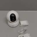 blurams Pet Camera,2K Security Camera Indoor,Dog Camera with Phone App,Home Camera for Baby with One-Touch Call,Color Night Vision,2-Way Audio,AI Motion Detection(2.4GHz ONLY) (A31C + 64GB SD Card)