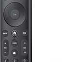 for Vizio Smart tv Remote Replacement,Compatible with vizio TV D-Series,M-Series,V-Series,UHD LED LCD Smart TV