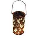 Decor Solar Lantern Outdoor Waterproof